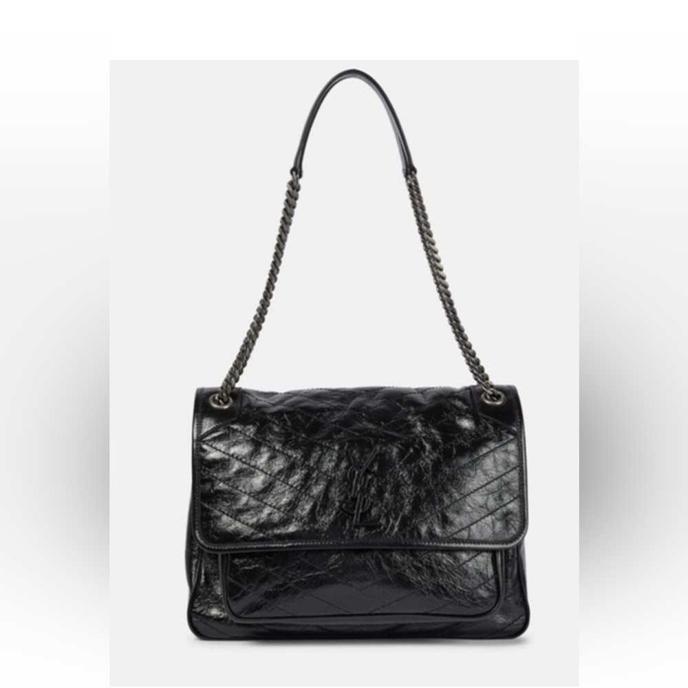 YSL NIKI